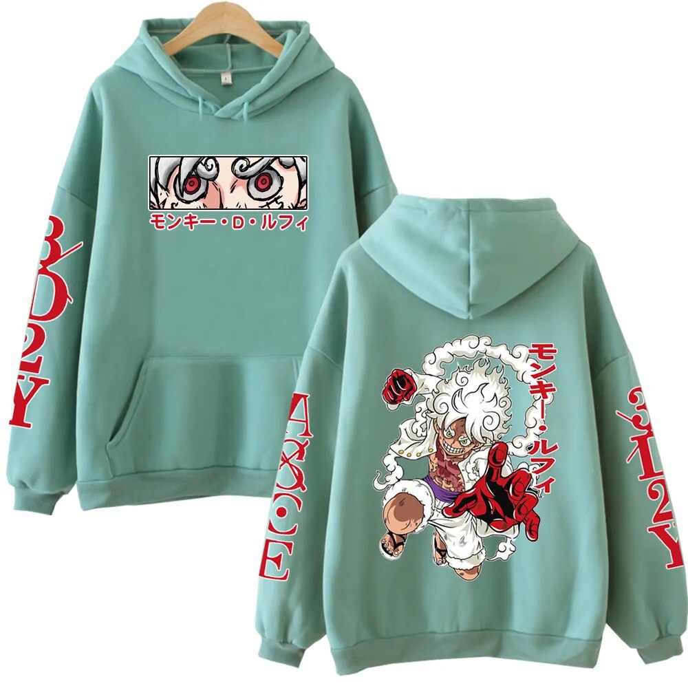 44383664144603|44383664177371|44383664210139|44383664242907|44383664275675|44383664308443|44383664341211