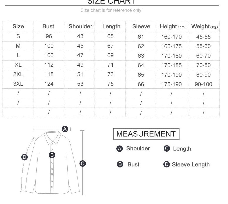 Lucy Cyberpunk Edgerunners Hoodie