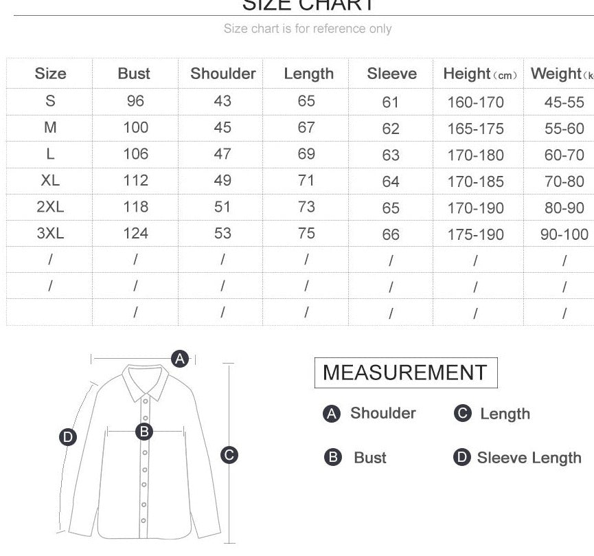 Rebecca Cyberpunk Edgerunners Hoodie