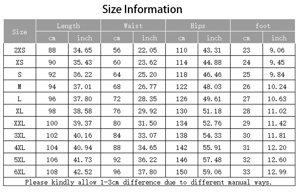 Tanjiro Nezuko Zenitsu and more Cargo Jogger Pants