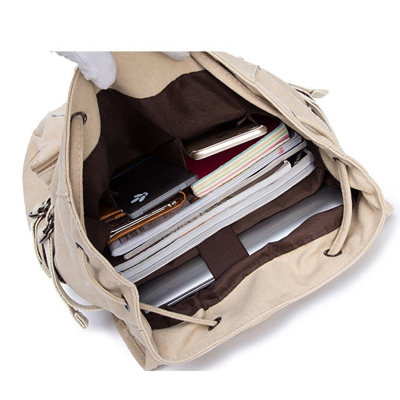 Tokyo Ghoul Large Backpack