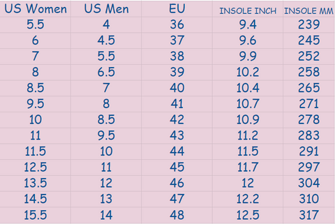 Tanjiro Duality High Top Shoes