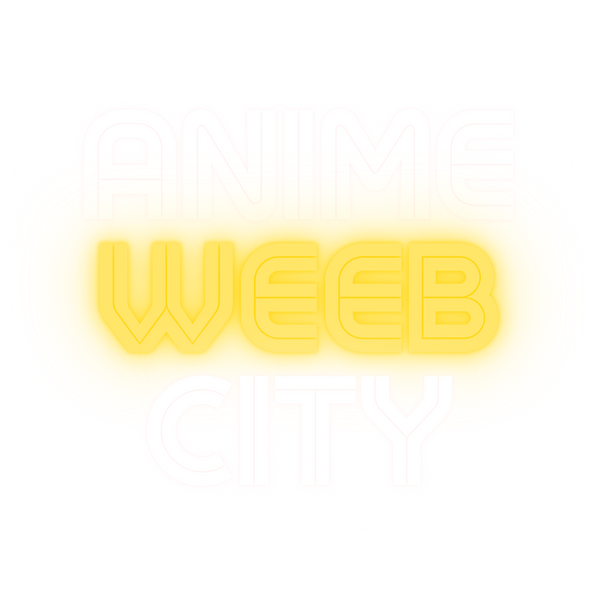 animeweebcity