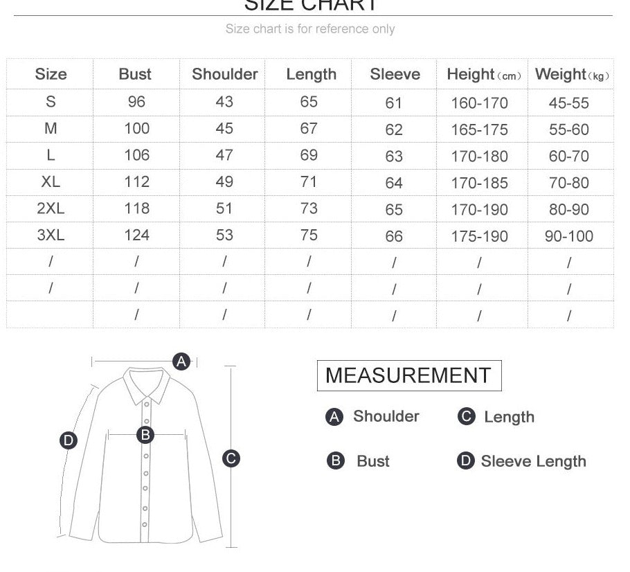 Akira Neo Tokyo Double Sided Hoodie