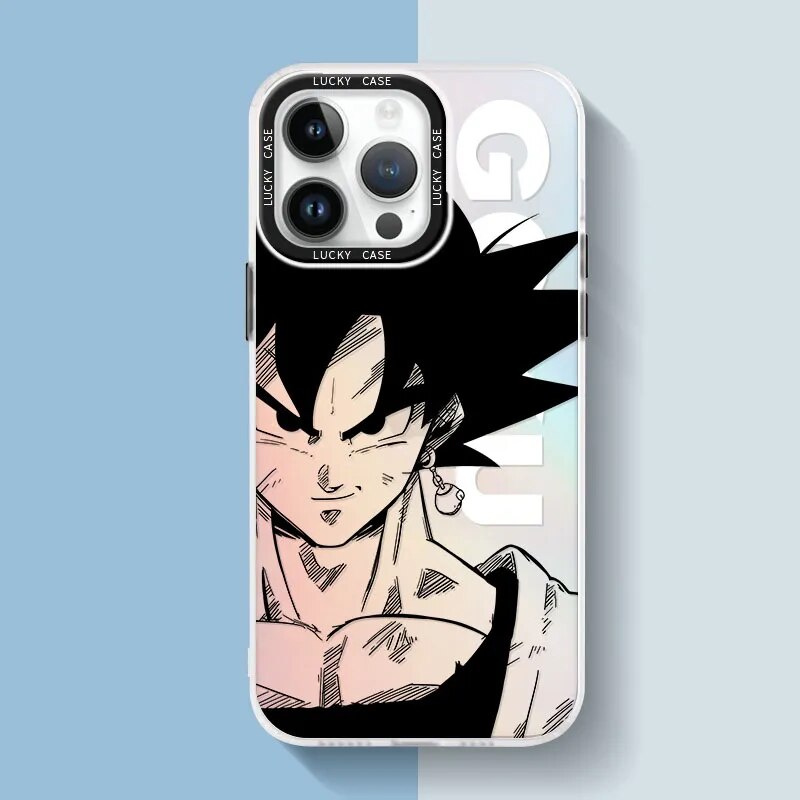 44315667235035|44315667267803|44315667300571|44315667333339|44315667366107|44315667398875|44315667431643|44315667464411|44315667497179|44315667529947|44315667562715|44315667595483|44315667628251|44315667661019|44315667693787|44315667726555|44315667759323|44315667792091|44315667824859