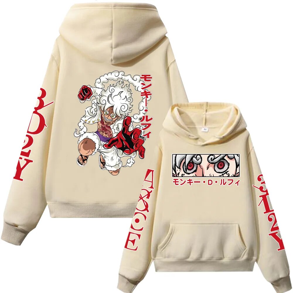 44383663685851|44383663718619|44383663751387|44383663784155|44383663816923|44383663849691|44383663882459