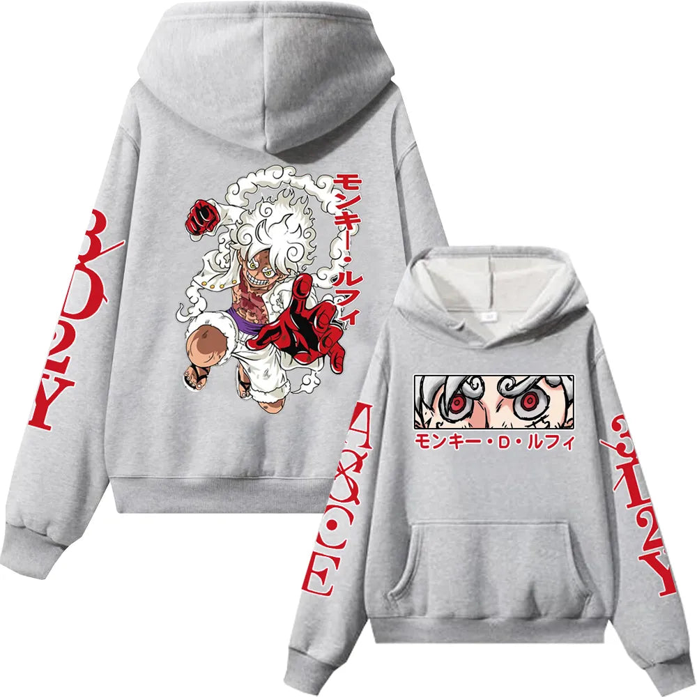 44383662768347|44383662801115|44383662833883|44383662866651|44383662899419|44383662932187|44383662964955