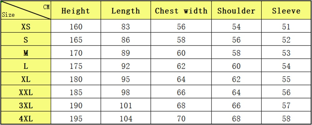 One Piece Haori Shirts