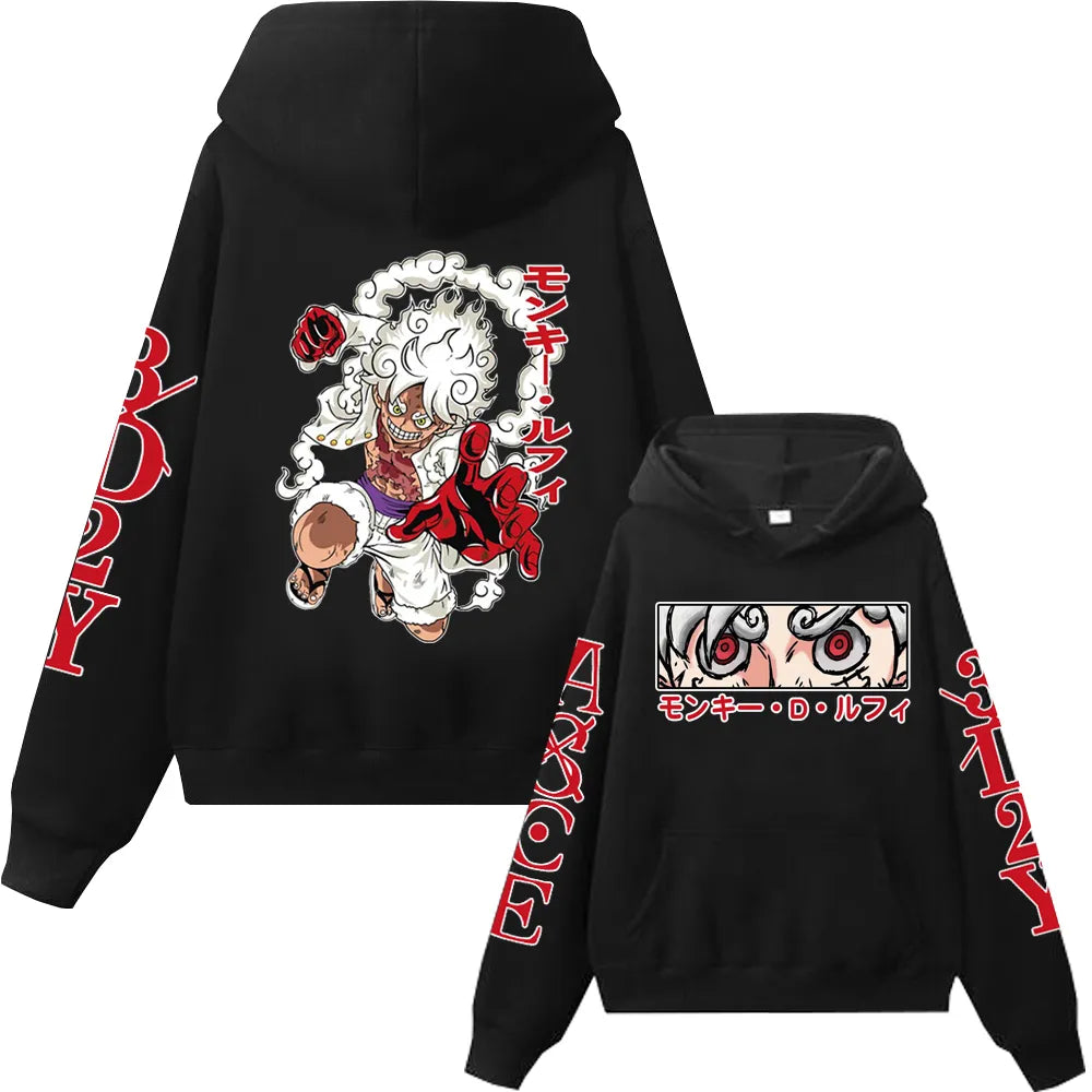 44383662309595|44383662342363|44383662375131|44383662407899|44383662440667|44383662473435|44383662506203