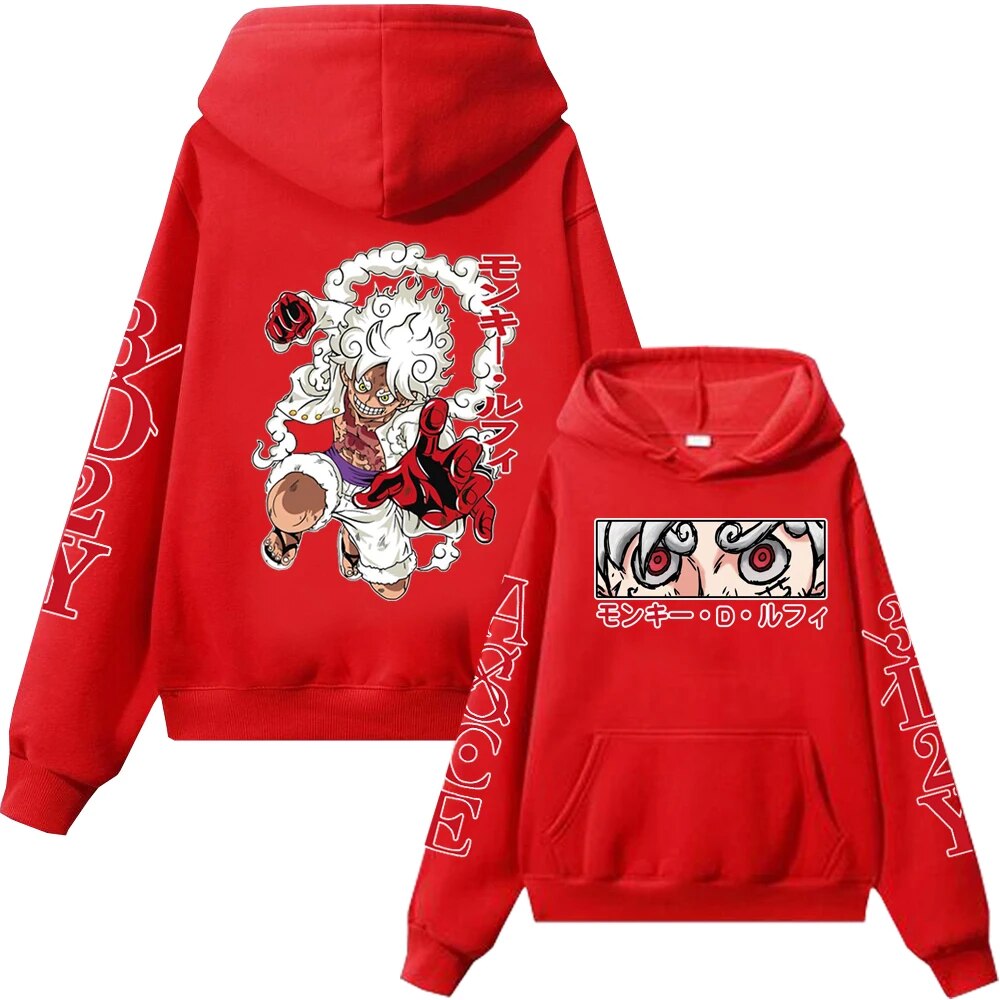 44383662997723|44383663030491|44383663063259|44383663096027|44383663128795|44383663161563|44383663194331