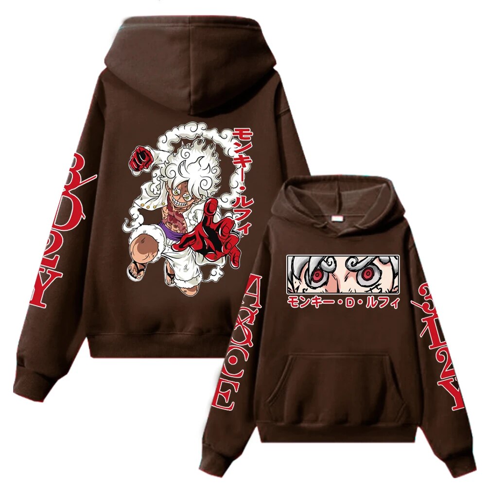 44383663915227|44383663947995|44383663980763|44383664013531|44383664046299|44383664079067|44383664111835