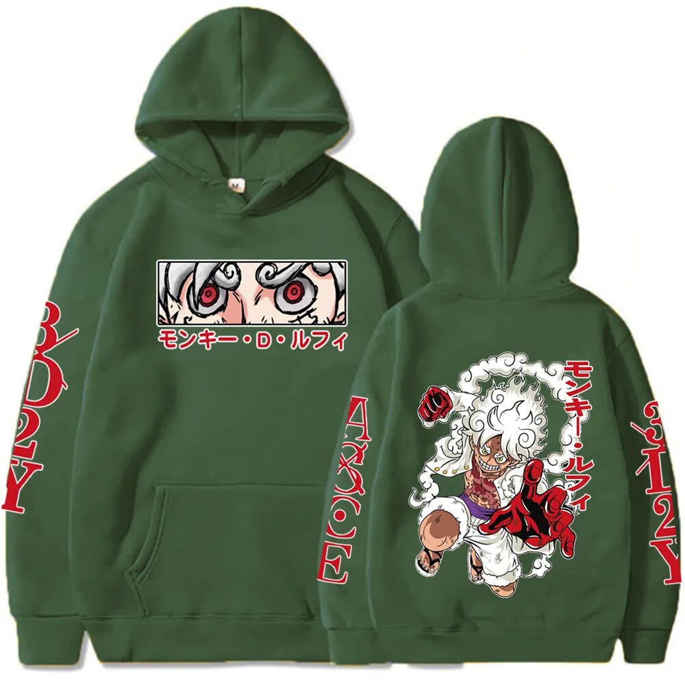 44383664373979|44383664406747|44383664439515|44383664472283|44383664505051|44383664537819|44383664570587