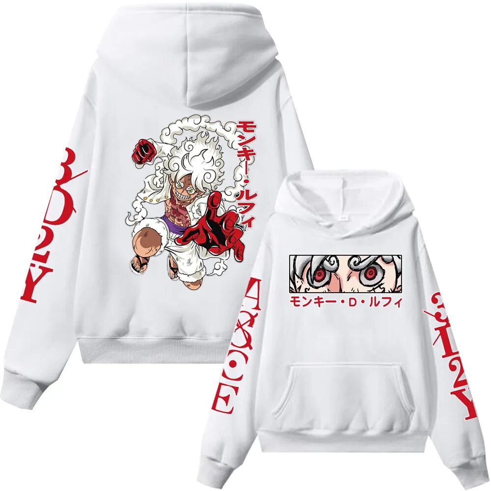 44383662538971|44383662571739|44383662604507|44383662637275|44383662670043|44383662702811|44383662735579