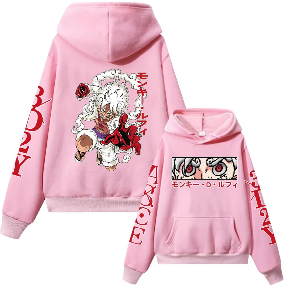 44383663456475|44383663489243|44383663522011|44383663554779|44383663587547|44383663620315|44383663653083