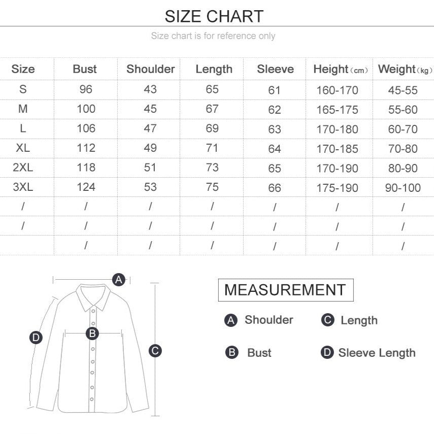 Spy X Family Anya Hoodie