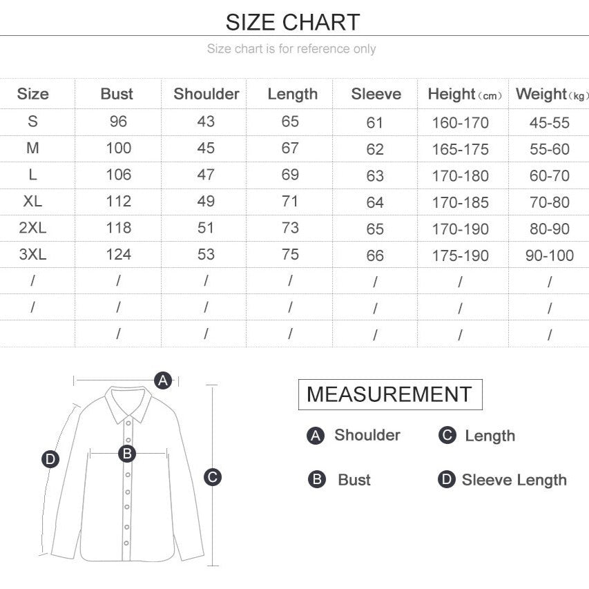 Demon Slayer Inosuke Hoodie