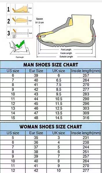 Anbu Kakashi High Top Custom Shoes