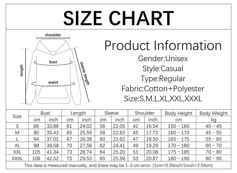 Chainsaw Man Anime Crewnecks