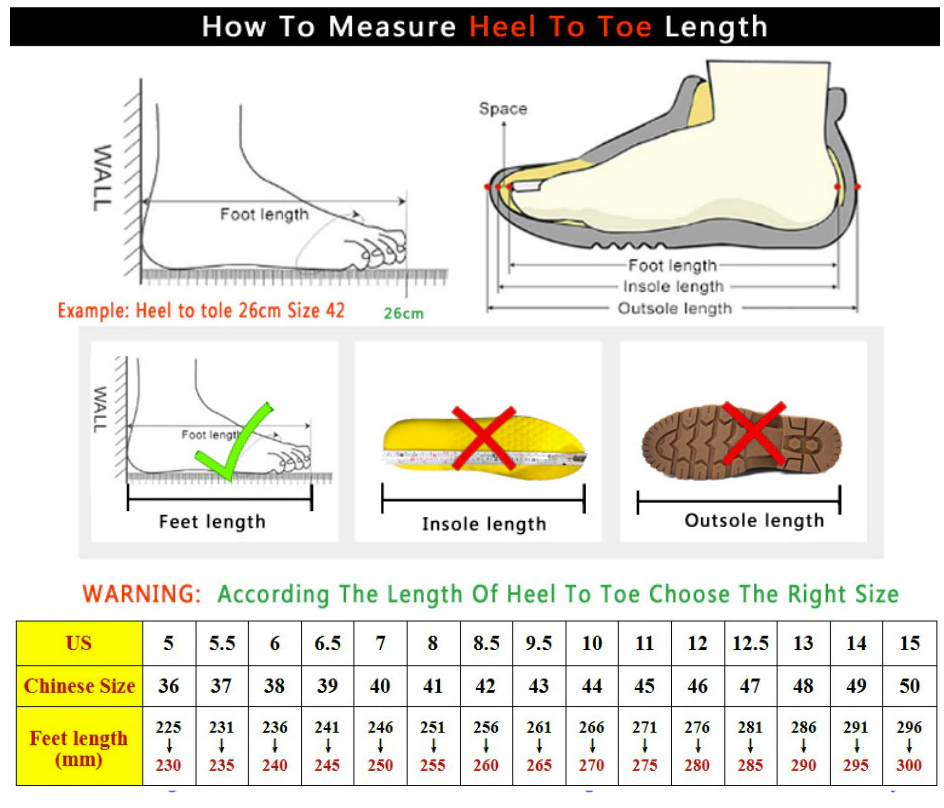 Low Top Tanjiro Shoes