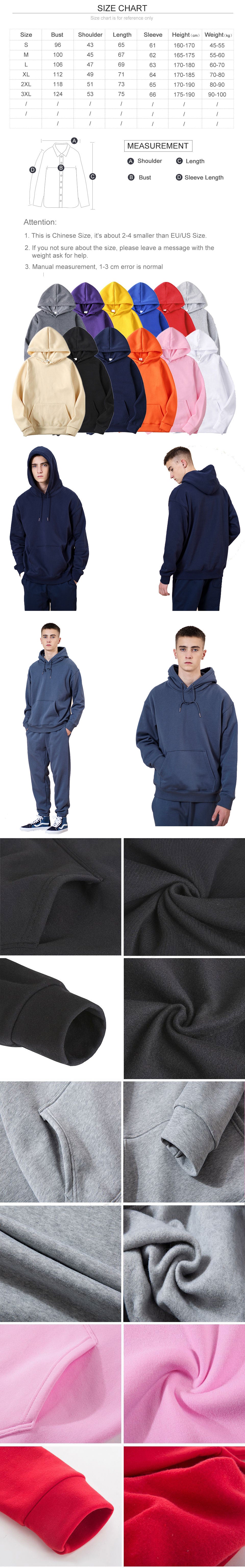 Attack on Titan Hoodie Eren Yeager Powered Up