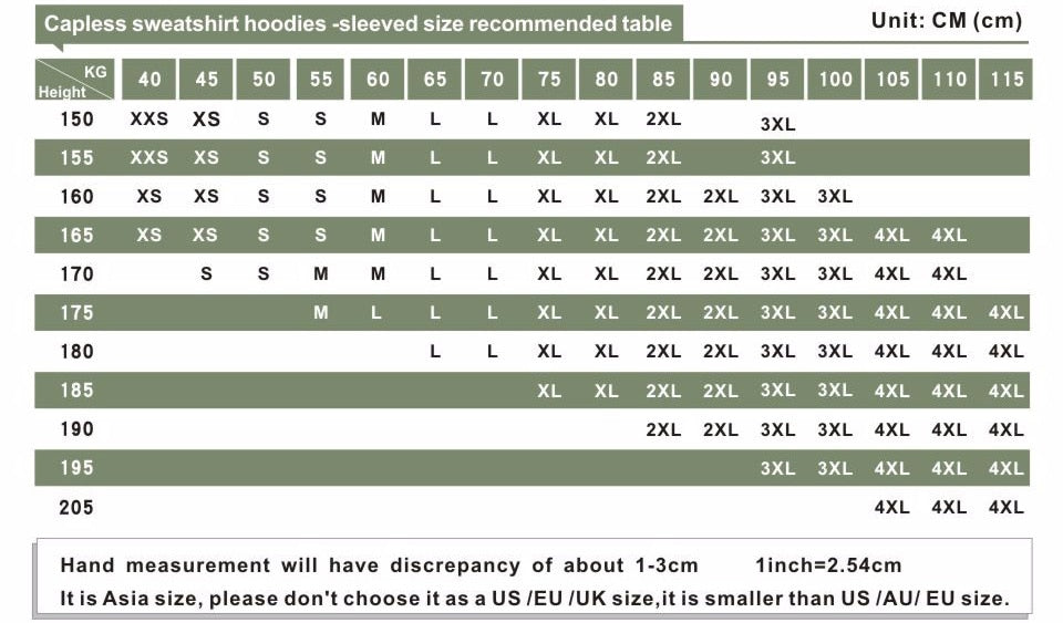 Attack On Titan Varsity Jacket