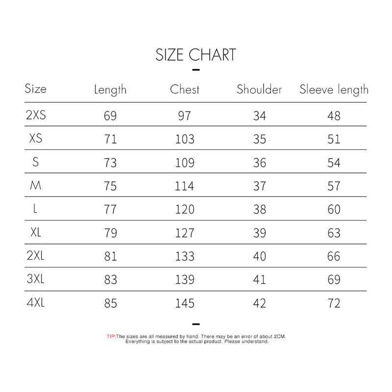 Tanjiro Nezuko Zenitsu and more Kimono