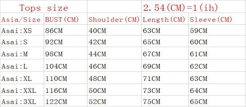 Attack on Titan Casual Hoodie