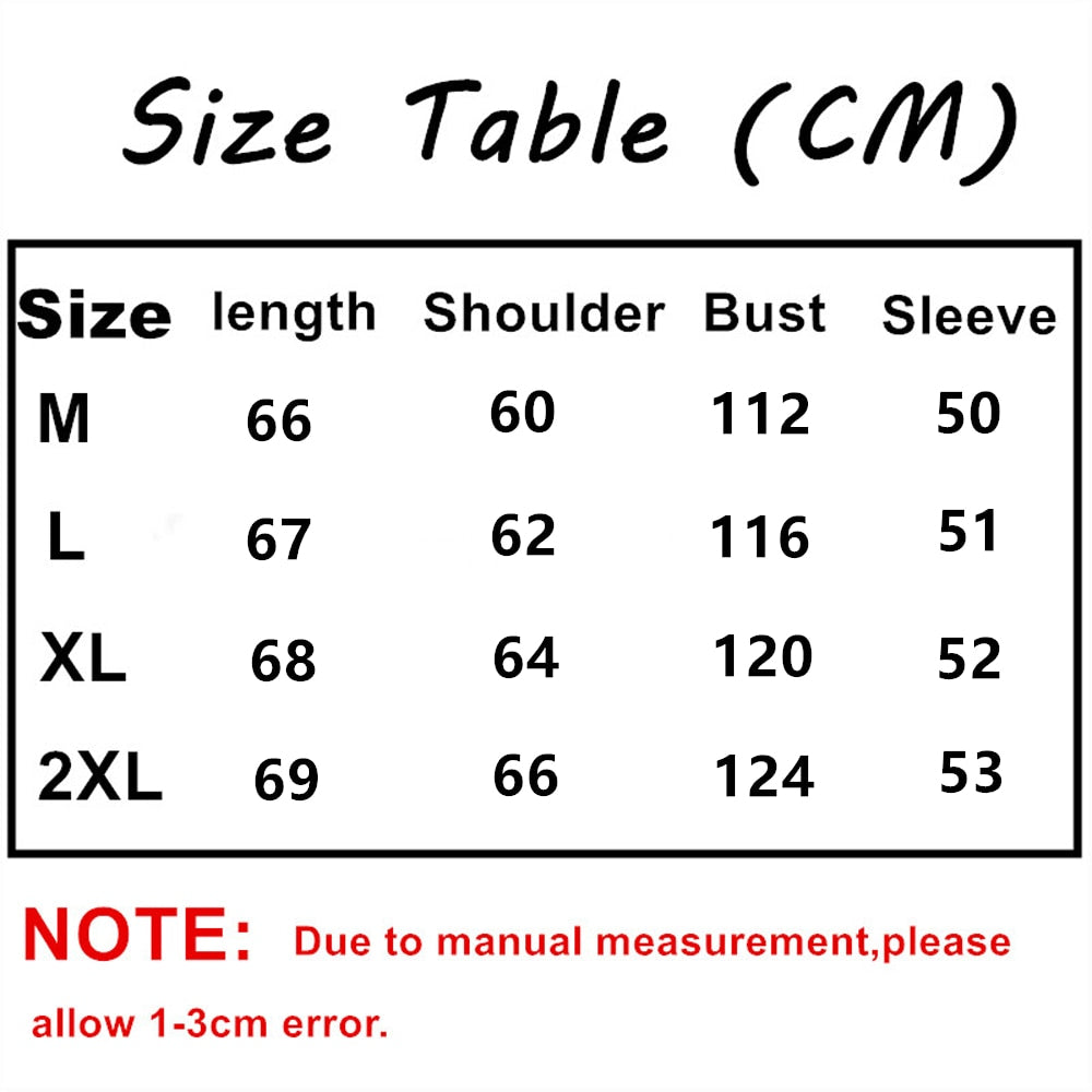 DARLING in the FRANXX Denim Jacket