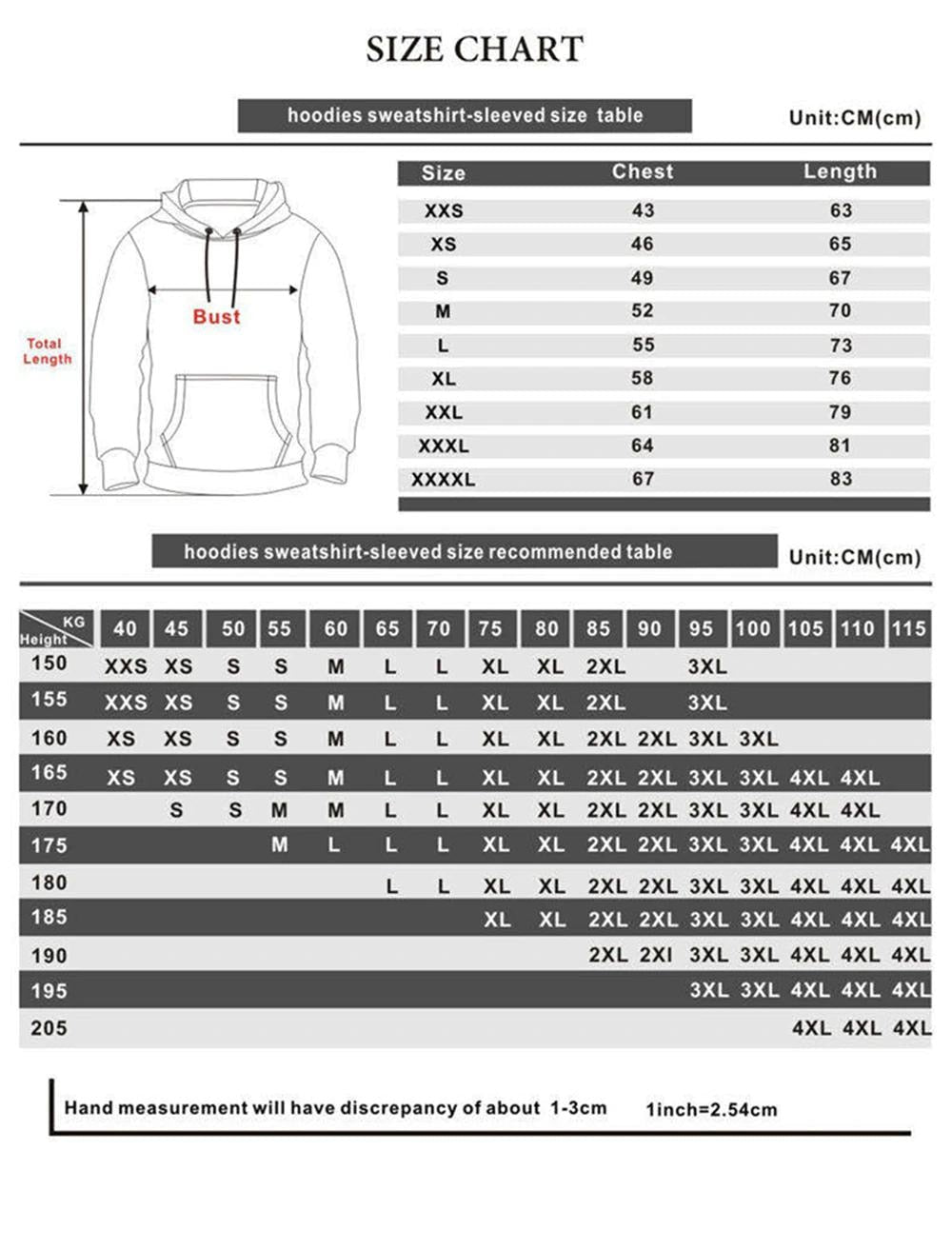 Attack on Titan Eren Hoodie