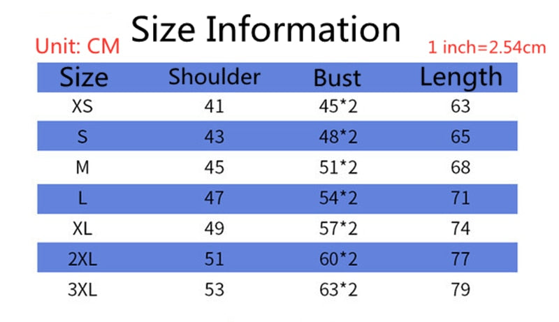 Attack on Titan Hoodie Levi Ackerman