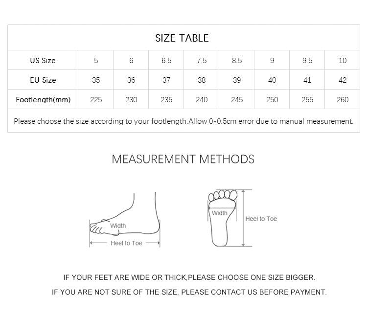 Gojo Satoru Jujutsu Kaisen Shoes