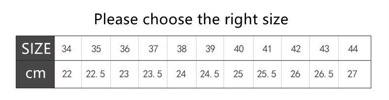 Jujutsu Kaisen Itadori Yuji And Gojo Satoru High and Low Tops Shoes