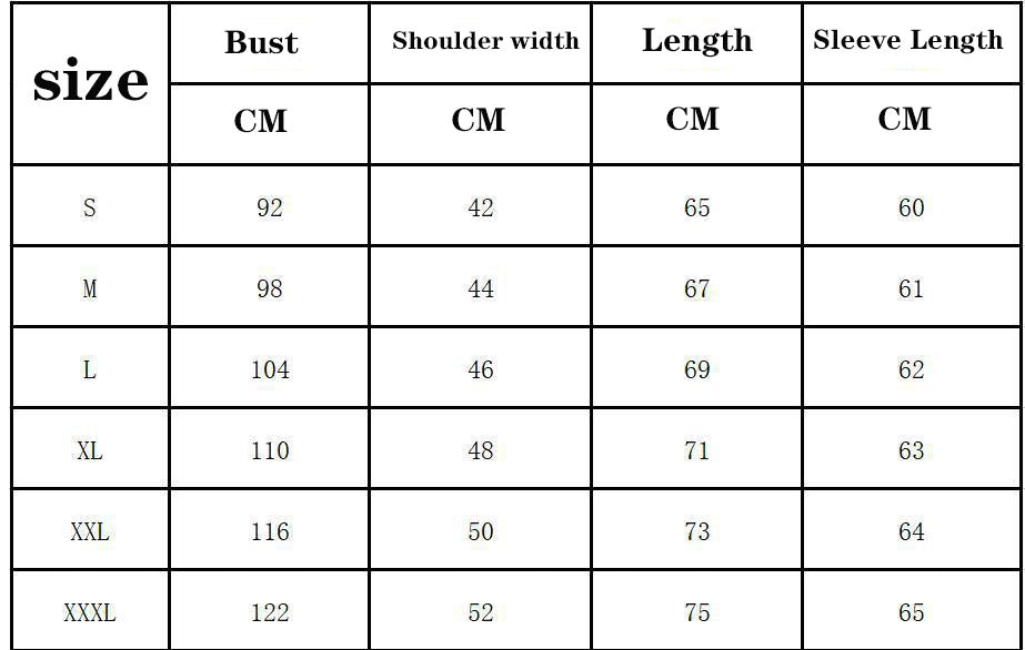 Berserk Crewneck Sweater