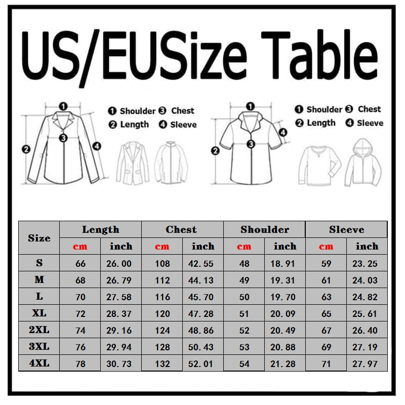 ROK Bojji King Hoodie