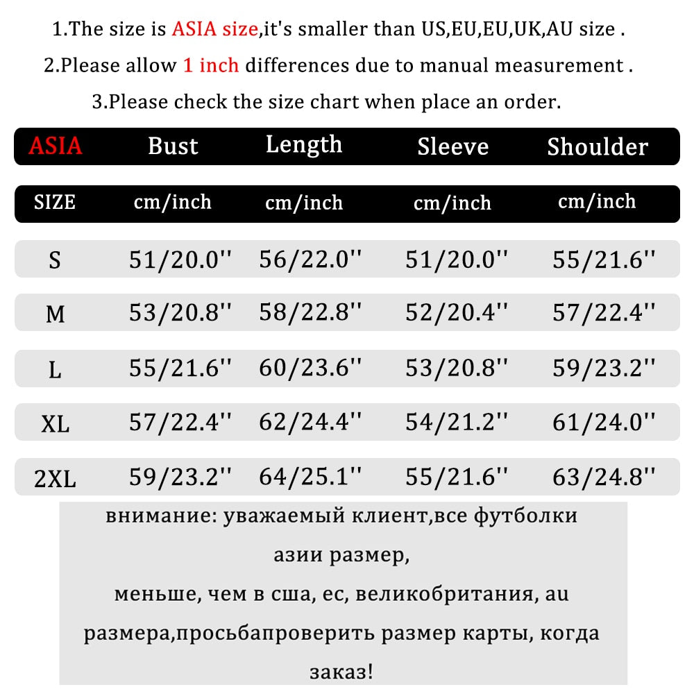 Jujutsu Kaisen Kento Nanami Hoodies