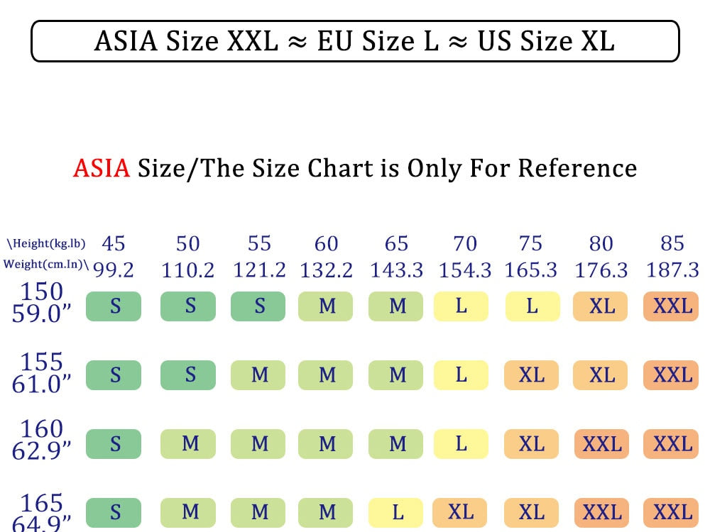 Jujutsu Kaisen Kento Nanami Hoodies