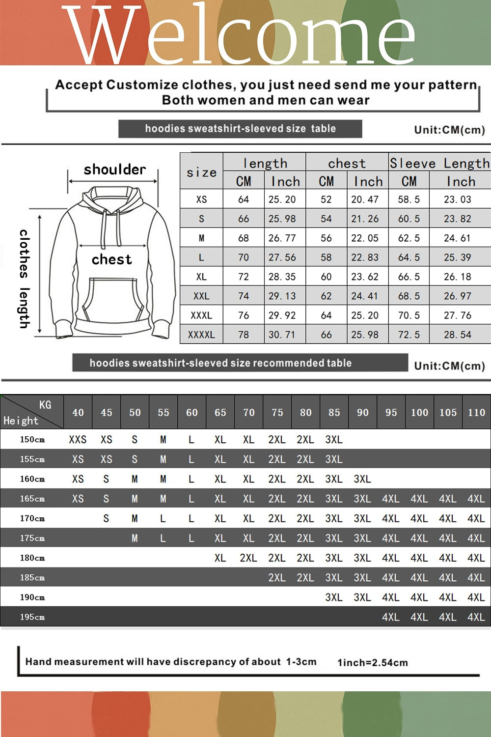 Gojo Satoru Anime Hoodie