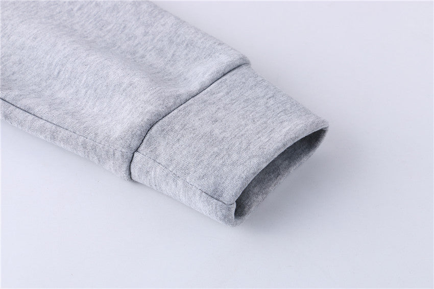 Spy X Family Hoodies